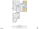 753 Vanessa Ln - Photo 40
