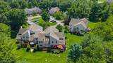 753 Vanessa Ln - Photo 41