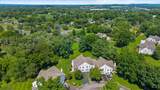 753 Vanessa Ln - Photo 42