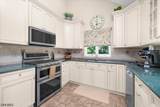 753 Vanessa Ln - Photo 5