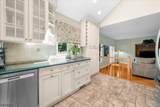 753 Vanessa Ln - Photo 6