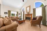 753 Vanessa Ln - Photo 7