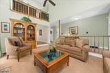 753 Vanessa Ln - Photo 8