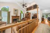 753 Vanessa Ln - Photo 9