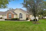 153 Merry Ln. - Photo 1
