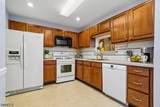 153 Merry Ln. - Photo 12