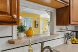 153 Merry Ln. - Photo 13