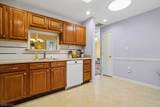 153 Merry Ln. - Photo 14