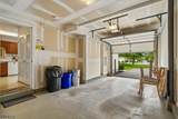 153 Merry Ln. - Photo 28