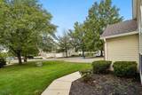153 Merry Ln. - Photo 29