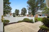 153 Merry Ln. - Photo 30