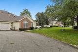 153 Merry Ln. - Photo 31