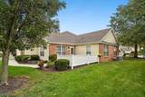 153 Merry Ln. - Photo 32