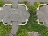 153 Merry Ln. - Photo 33