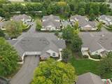 153 Merry Ln. - Photo 34