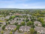 153 Merry Ln. - Photo 35
