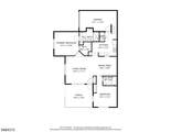153 Merry Ln. - Photo 36