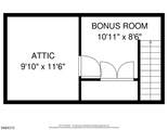 153 Merry Ln. - Photo 37