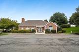 153 Merry Ln. - Photo 38