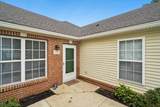 153 Merry Ln. - Photo 4