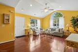 153 Merry Ln. - Photo 5