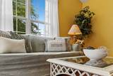 153 Merry Ln. - Photo 6