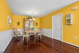 153 Merry Ln. - Photo 7