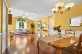 153 Merry Ln. - Photo 8