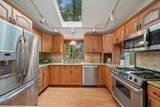 2382 Longfellow Ave - Photo 10