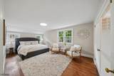 2382 Longfellow Ave - Photo 11