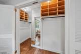 2382 Longfellow Ave - Photo 13