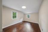 2382 Longfellow Ave - Photo 14