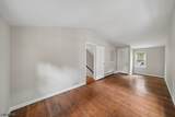 2382 Longfellow Ave - Photo 15