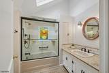 2382 Longfellow Ave - Photo 16