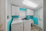 2382 Longfellow Ave - Photo 18