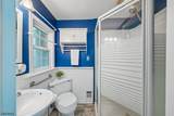 2382 Longfellow Ave - Photo 19