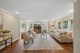 2382 Longfellow Ave - Photo 2