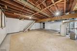 2382 Longfellow Ave - Photo 20