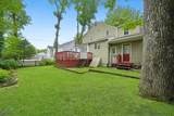 2382 Longfellow Ave - Photo 21