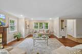 2382 Longfellow Ave - Photo 3