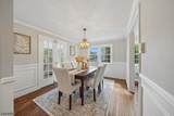 2382 Longfellow Ave - Photo 4