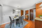 2382 Longfellow Ave - Photo 6
