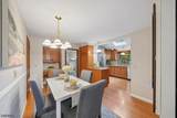 2382 Longfellow Ave - Photo 7