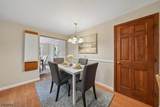 2382 Longfellow Ave - Photo 8