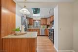 2382 Longfellow Ave - Photo 9