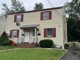 235 Windsor Ave - Photo 1