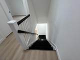 235 Windsor Ave - Photo 10