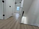 235 Windsor Ave - Photo 11