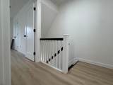 235 Windsor Ave - Photo 12