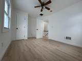 235 Windsor Ave - Photo 13